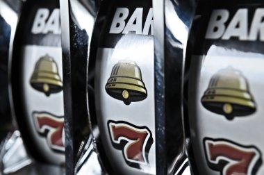 128sports Casino Choices From One Indonesia Home