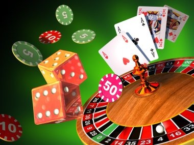 128sports mobile gaming