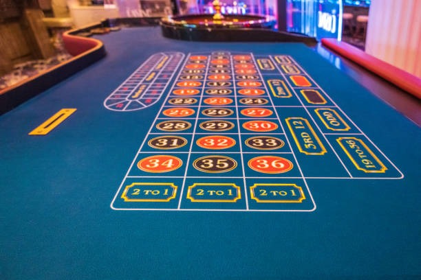 128sports 128sports Casino Tables And Slot Rooms